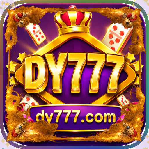 dy777 — galeri pratinjau - APK Resmi
