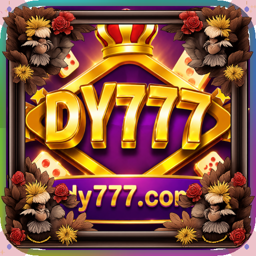 dy777 — galeri pratinjau Resmi APK